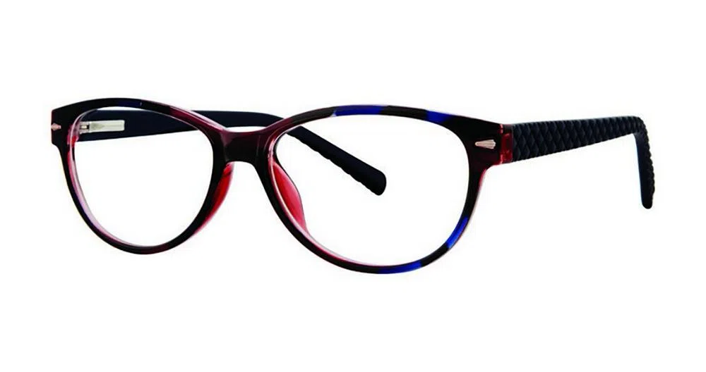 MODERN PLASTICS II SONATA Eyeglasses - view 6